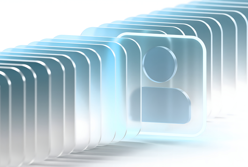 blog-image