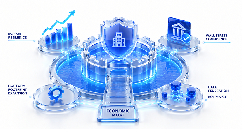 blog-image