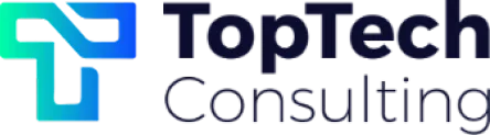 TopTech