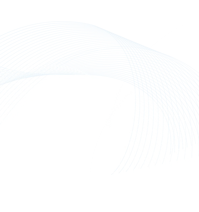 TopTech