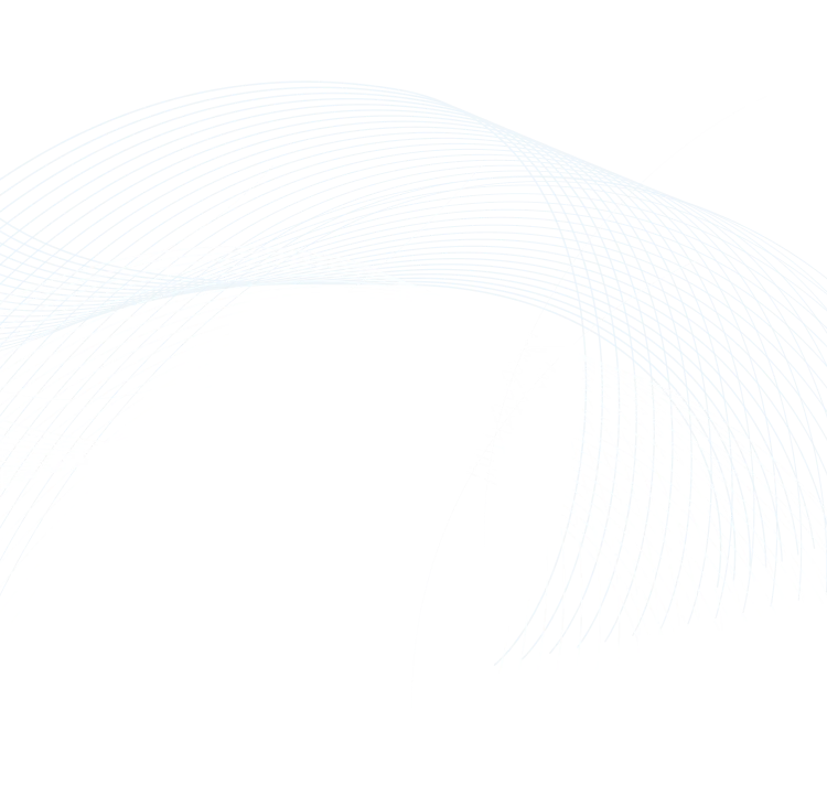 TopTech