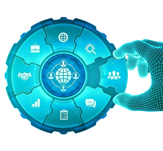 TopTech