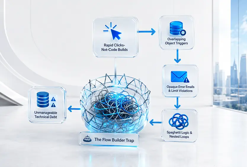 blog-image
