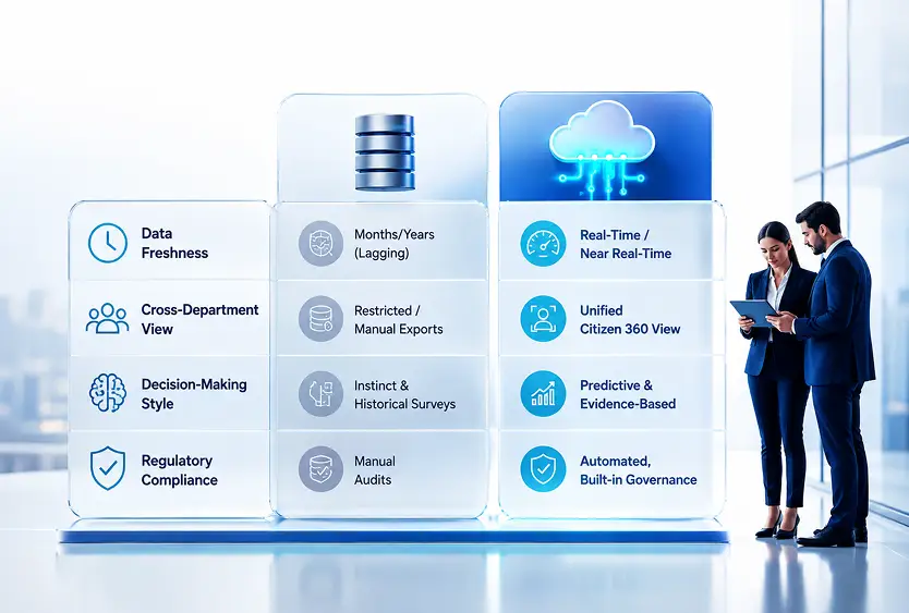 blog-image