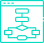 service-icon