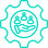service-icon
