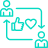 service-icon