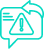 service-icon