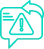 service-icon