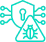 service-icon