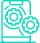 service-icon