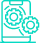 service-icon