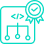 service-icon