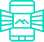 service-icon