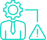 service-icon