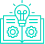 service-icon