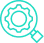 service-icon