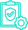 service-icon
