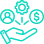 service-icon