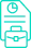 service-icon