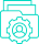 service-icon