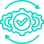 service-icon