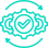 service-icon