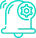 service-icon