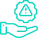 service-icon