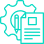 service-icon